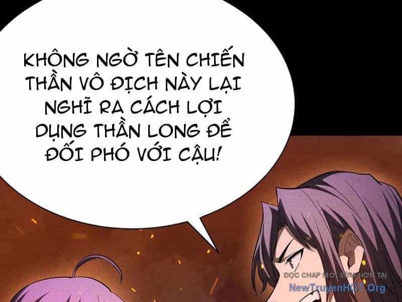 Võng Du: Afk Trăm Vạn Năm, Ta Thức Tỉnh Thành Thần - Chương 46 - ảnh 144