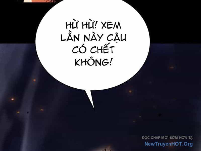 Võng Du: Afk Trăm Vạn Năm, Ta Thức Tỉnh Thành Thần - Chương 46 - ảnh 57