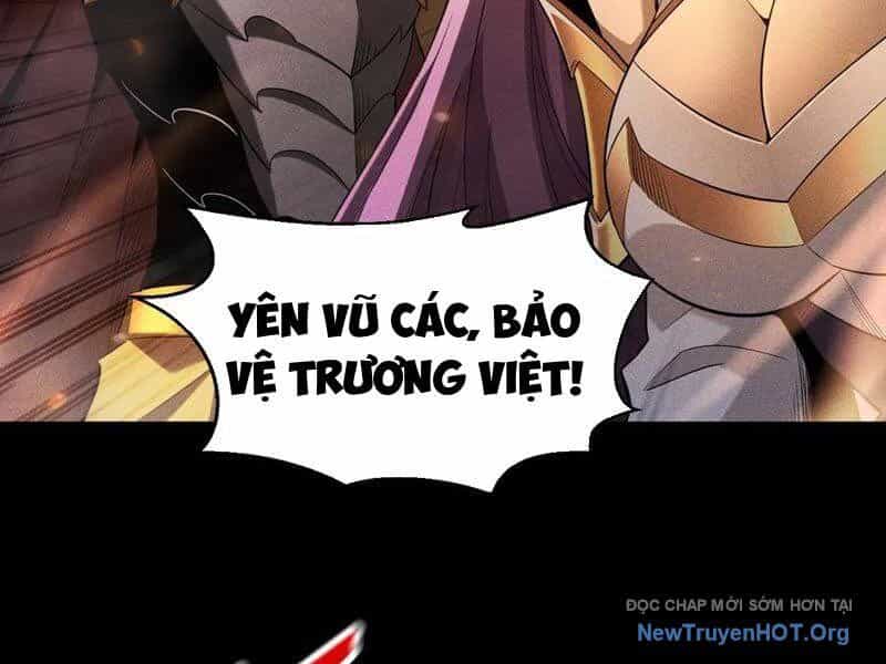 Võng Du: Afk Trăm Vạn Năm, Ta Thức Tỉnh Thành Thần - Chương 46 - ảnh 63
