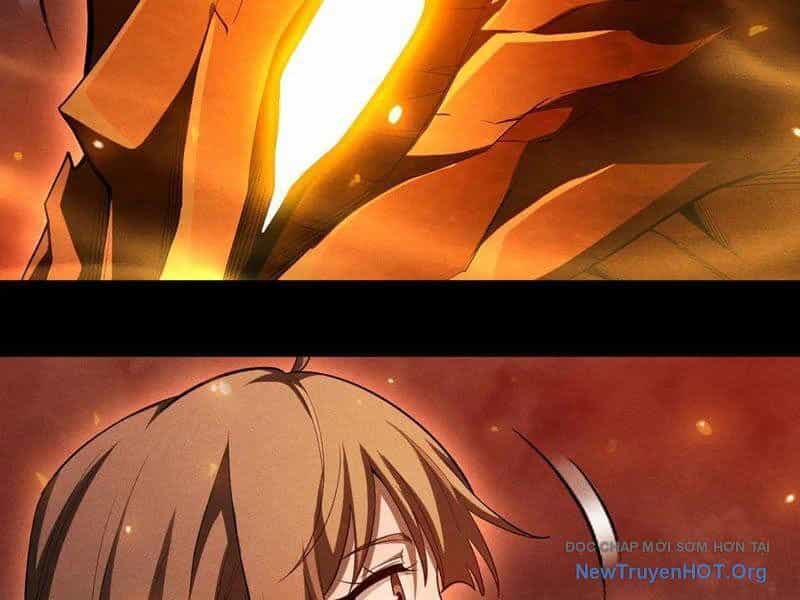 Võng Du: Afk Trăm Vạn Năm, Ta Thức Tỉnh Thành Thần - Chương 46 - ảnh 95