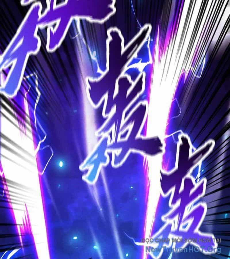 Võng Du: Afk Trăm Vạn Năm, Ta Thức Tỉnh Thành Thần - Chương 51 - ảnh 81