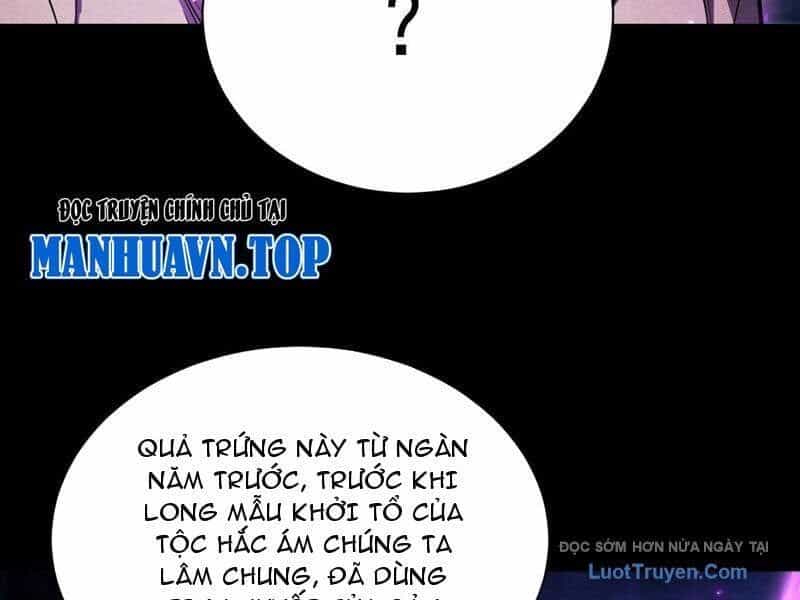 Võng Du: Afk Trăm Vạn Năm, Ta Thức Tỉnh Thành Thần - Chương 52 - ảnh 112