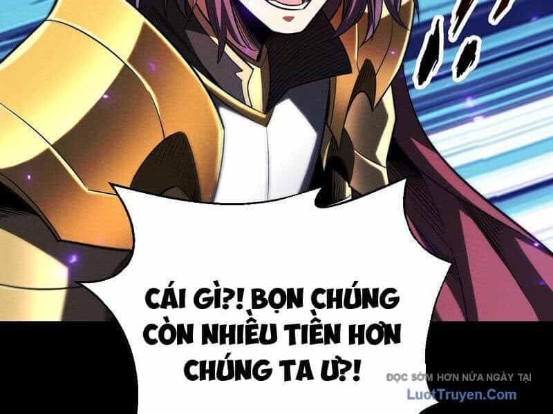 Võng Du: Afk Trăm Vạn Năm, Ta Thức Tỉnh Thành Thần - Chương 52 - ảnh 141