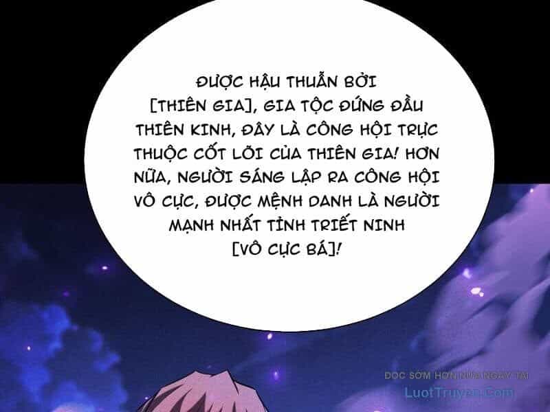 Võng Du: Afk Trăm Vạn Năm, Ta Thức Tỉnh Thành Thần - Chương 52 - ảnh 150