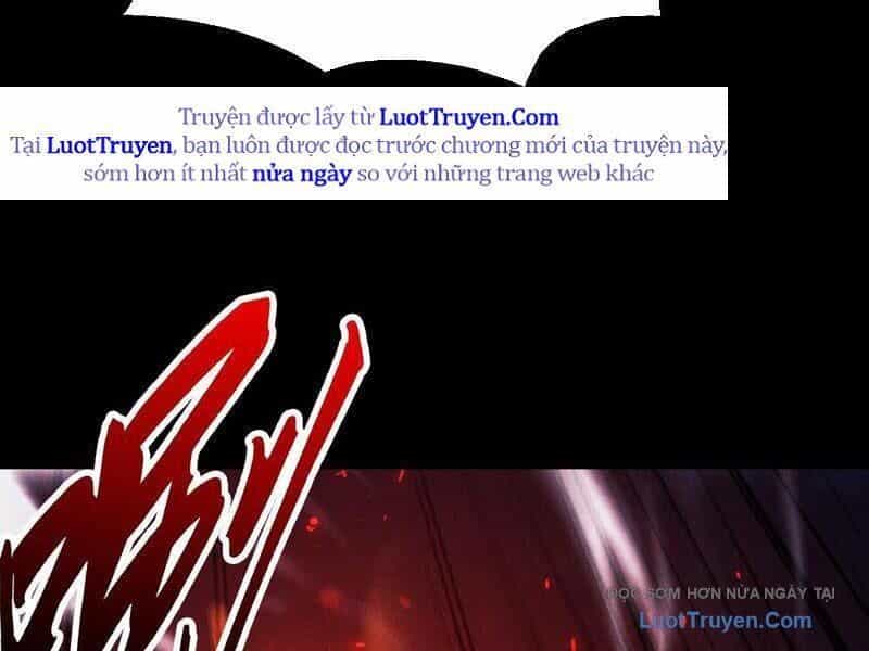 Võng Du: Afk Trăm Vạn Năm, Ta Thức Tỉnh Thành Thần - Chương 52 - ảnh 172