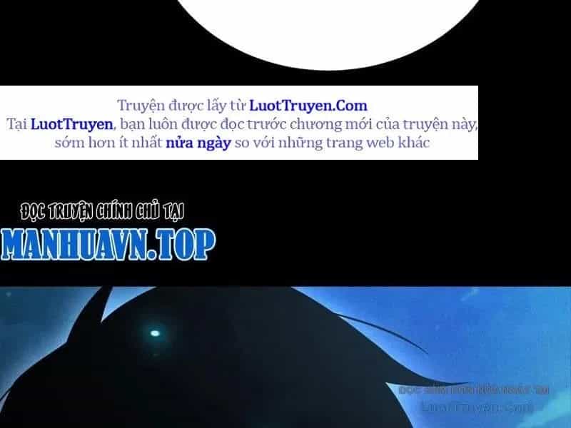 Võng Du: Afk Trăm Vạn Năm, Ta Thức Tỉnh Thành Thần - Chương 53 - ảnh 114
