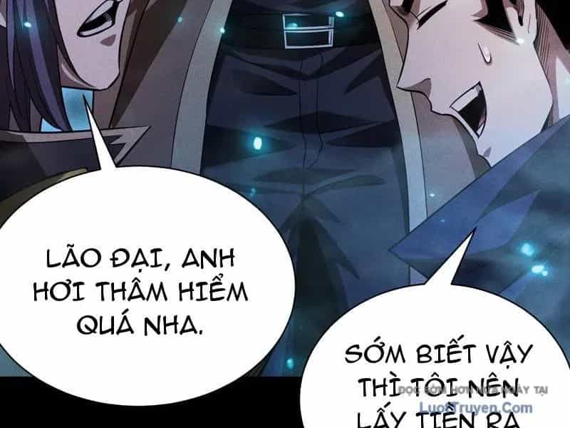 Võng Du: Afk Trăm Vạn Năm, Ta Thức Tỉnh Thành Thần - Chương 53 - ảnh 127