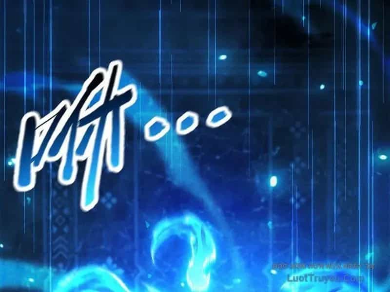 Võng Du: Afk Trăm Vạn Năm, Ta Thức Tỉnh Thành Thần - Chương 53 - ảnh 134