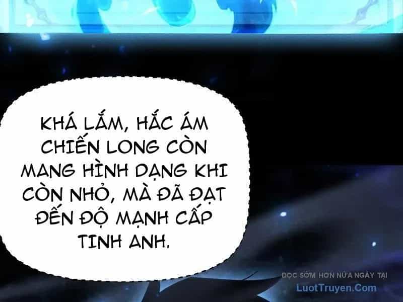 Võng Du: Afk Trăm Vạn Năm, Ta Thức Tỉnh Thành Thần - Chương 53 - ảnh 159