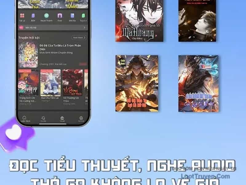 Võng Du: Afk Trăm Vạn Năm, Ta Thức Tỉnh Thành Thần - Chương 53 - ảnh 168