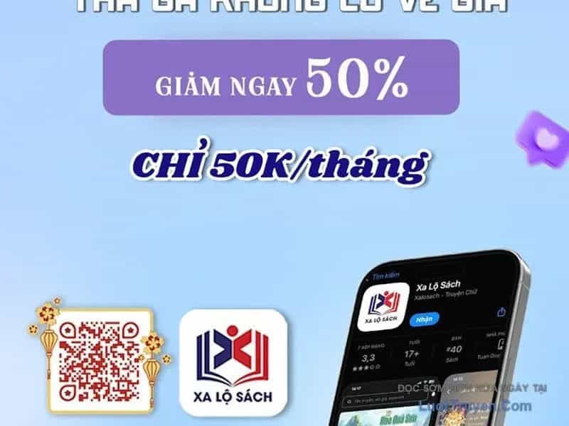 Võng Du: Afk Trăm Vạn Năm, Ta Thức Tỉnh Thành Thần - Chương 53 - ảnh 169