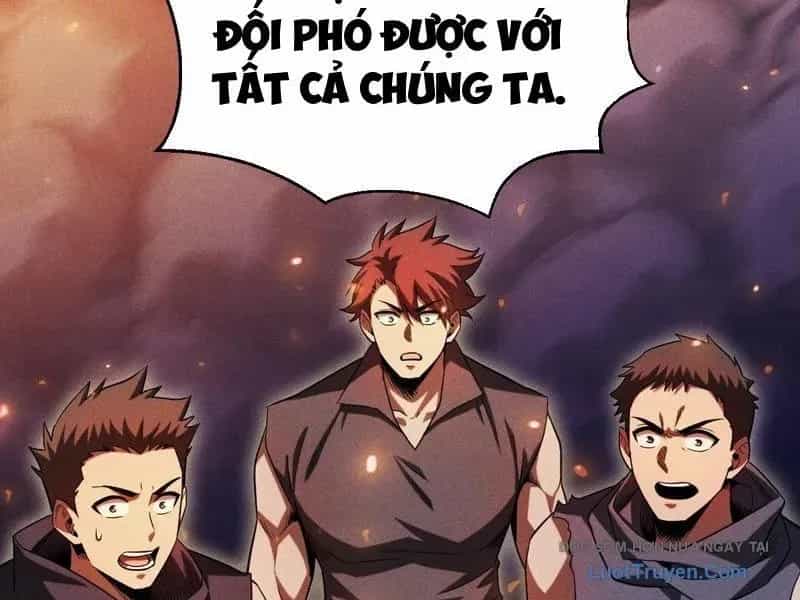 Võng Du: Afk Trăm Vạn Năm, Ta Thức Tỉnh Thành Thần - Chương 53 - ảnh 43