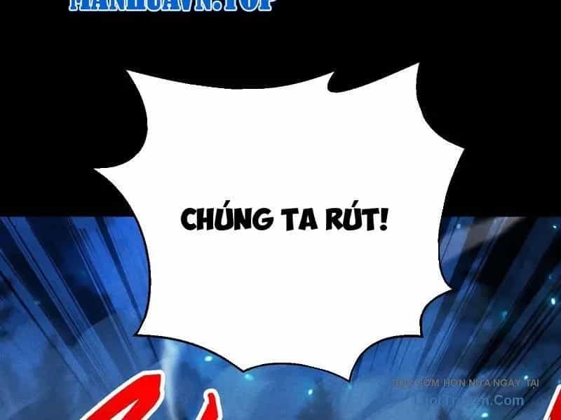 Võng Du: Afk Trăm Vạn Năm, Ta Thức Tỉnh Thành Thần - Chương 53 - ảnh 74