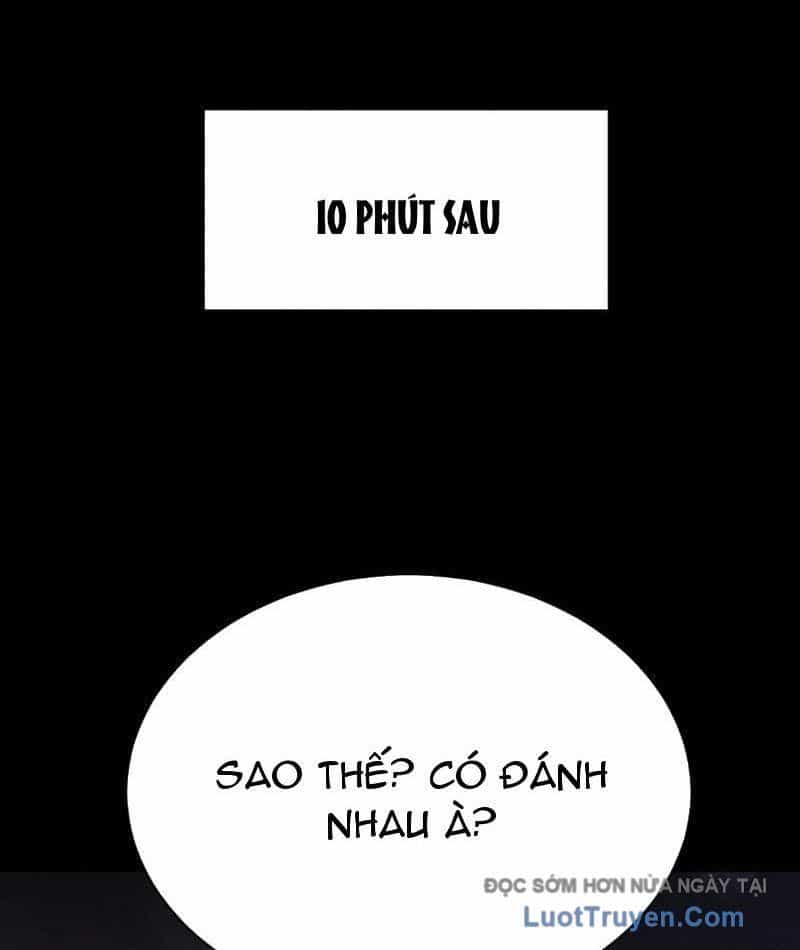 Võng Du: Afk Trăm Vạn Năm, Ta Thức Tỉnh Thành Thần - Chương 55 - ảnh 73