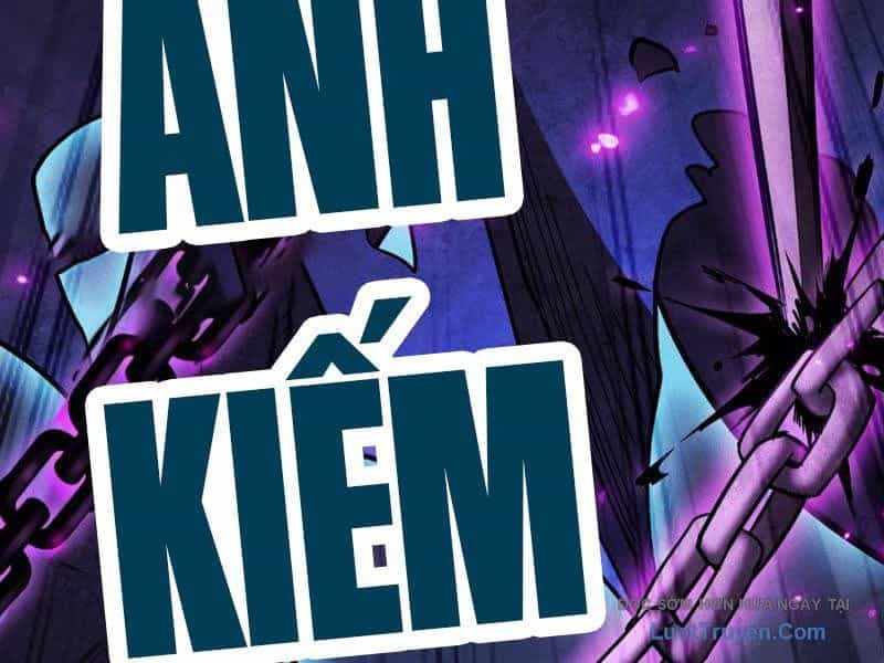Võng Du: Afk Trăm Vạn Năm, Ta Thức Tỉnh Thành Thần - Chương 56 - ảnh 112