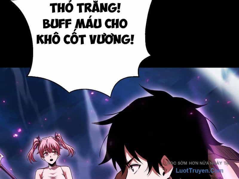Võng Du: Afk Trăm Vạn Năm, Ta Thức Tỉnh Thành Thần - Chương 56 - ảnh 131