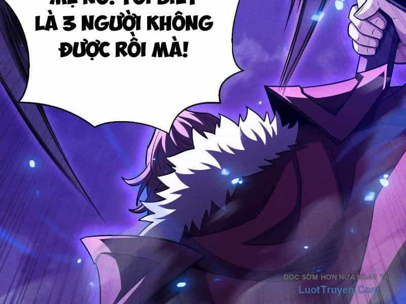Võng Du: Afk Trăm Vạn Năm, Ta Thức Tỉnh Thành Thần - Chương 56 - ảnh 78