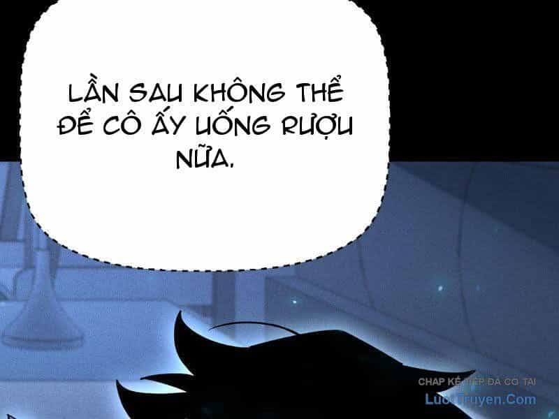 Võng Du: Afk Trăm Vạn Năm, Ta Thức Tỉnh Thành Thần - Chương 57 - ảnh 107
