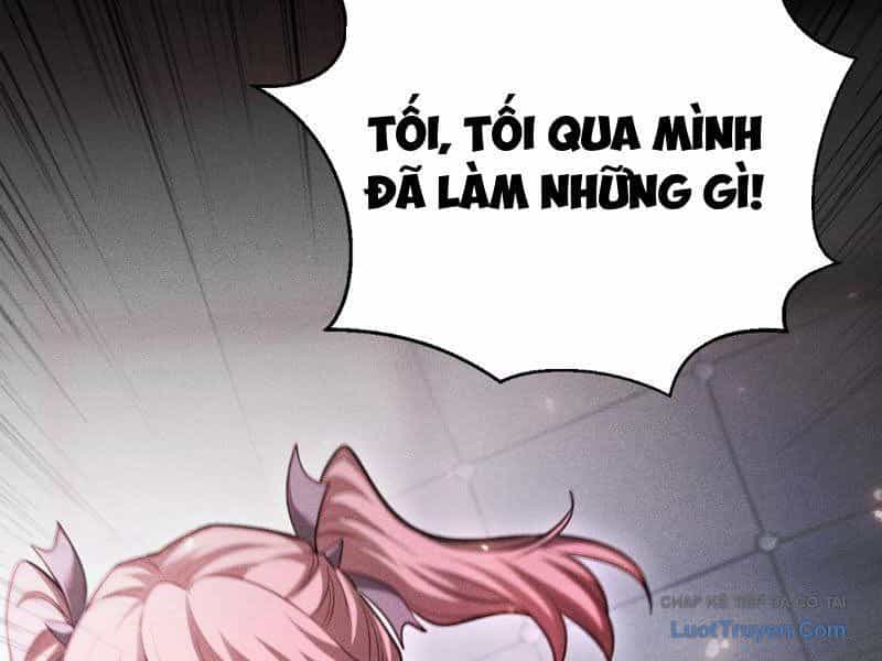 Võng Du: Afk Trăm Vạn Năm, Ta Thức Tỉnh Thành Thần - Chương 57 - ảnh 112
