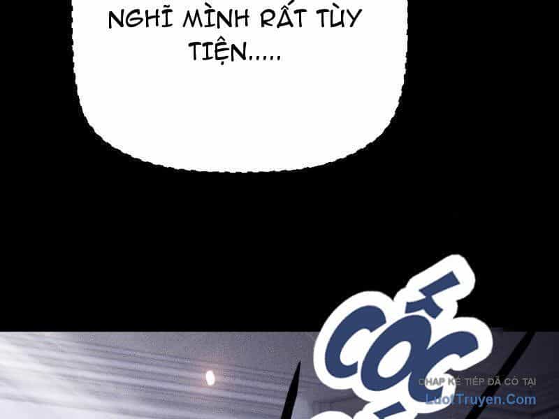 Võng Du: Afk Trăm Vạn Năm, Ta Thức Tỉnh Thành Thần - Chương 57 - ảnh 120