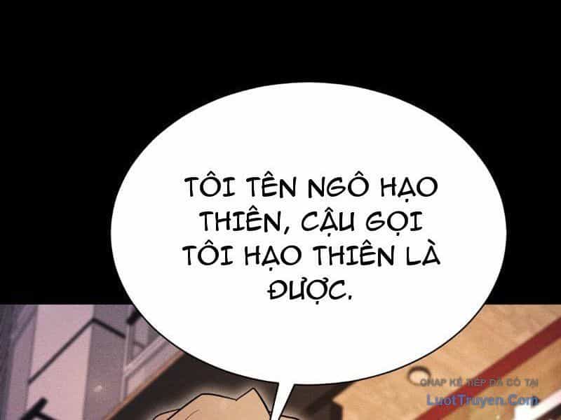 Võng Du: Afk Trăm Vạn Năm, Ta Thức Tỉnh Thành Thần - Chương 57 - ảnh 14