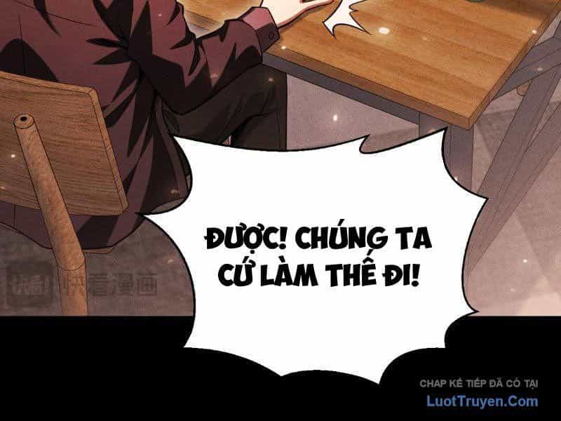 Võng Du: Afk Trăm Vạn Năm, Ta Thức Tỉnh Thành Thần - Chương 57 - ảnh 49