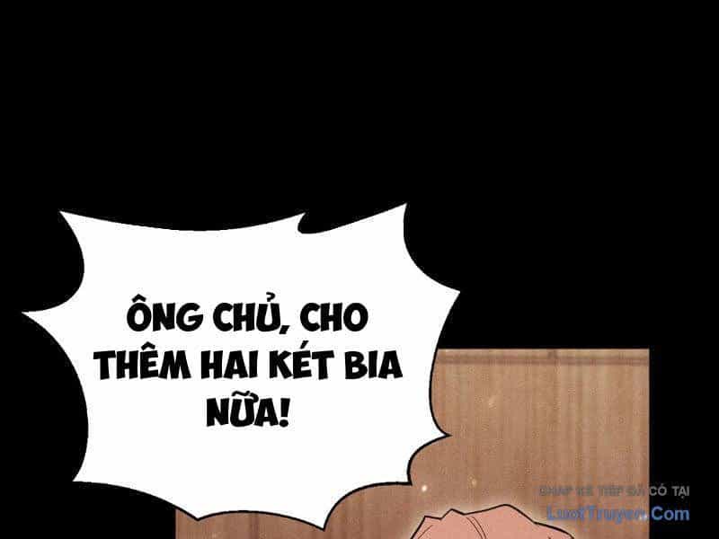 Võng Du: Afk Trăm Vạn Năm, Ta Thức Tỉnh Thành Thần - Chương 57 - ảnh 50