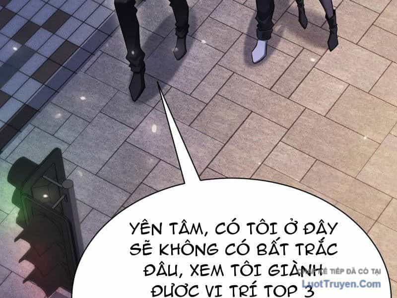 Võng Du: Afk Trăm Vạn Năm, Ta Thức Tỉnh Thành Thần - Chương 57 - ảnh 55