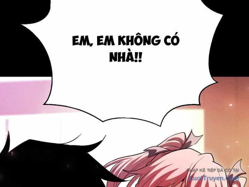 Võng Du: Afk Trăm Vạn Năm, Ta Thức Tỉnh Thành Thần - Chương 57 - ảnh 60