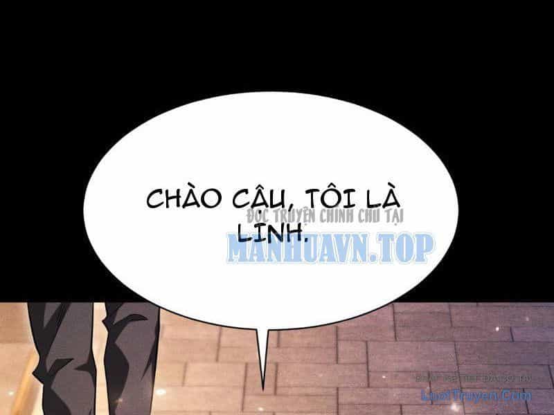 Võng Du: Afk Trăm Vạn Năm, Ta Thức Tỉnh Thành Thần - Chương 57 - ảnh 9