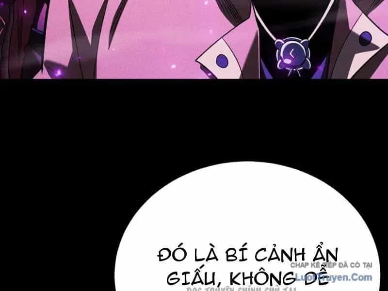 Võng Du: Afk Trăm Vạn Năm, Ta Thức Tỉnh Thành Thần - Chương 58 - ảnh 109