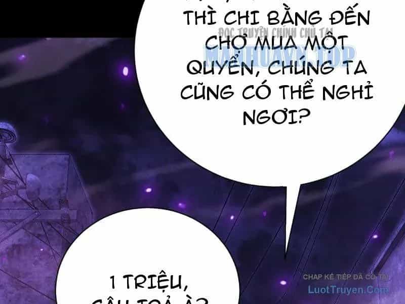 Võng Du: Afk Trăm Vạn Năm, Ta Thức Tỉnh Thành Thần - Chương 58 - ảnh 122