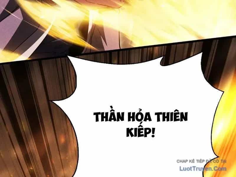Võng Du: Afk Trăm Vạn Năm, Ta Thức Tỉnh Thành Thần - Chương 58 - ảnh 133