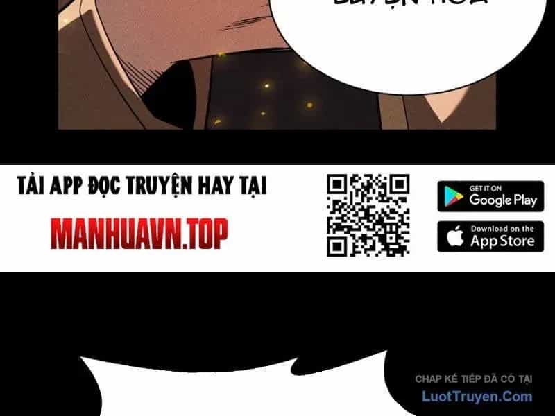 Võng Du: Afk Trăm Vạn Năm, Ta Thức Tỉnh Thành Thần - Chương 58 - ảnh 145