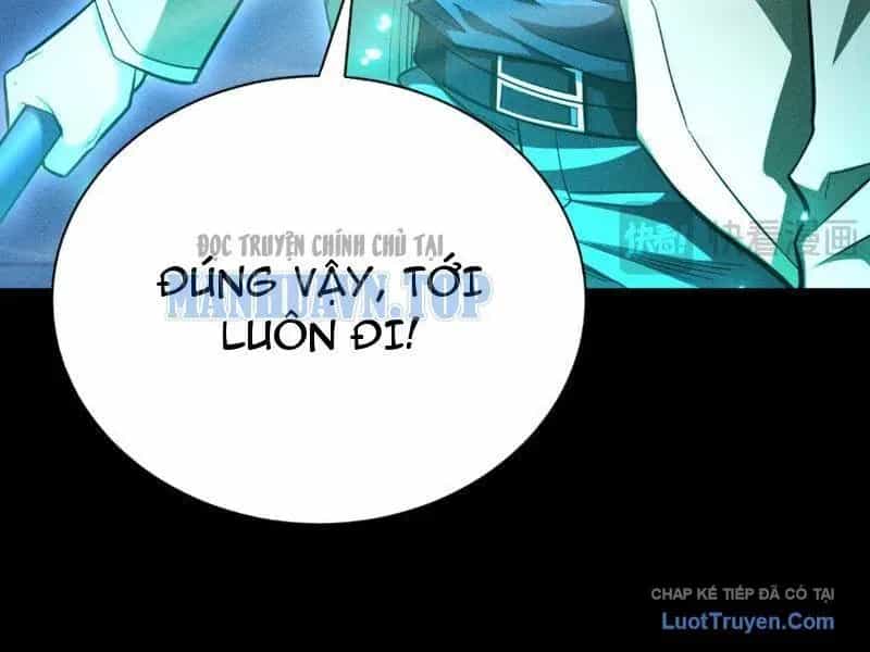 Võng Du: Afk Trăm Vạn Năm, Ta Thức Tỉnh Thành Thần - Chương 58 - ảnh 43