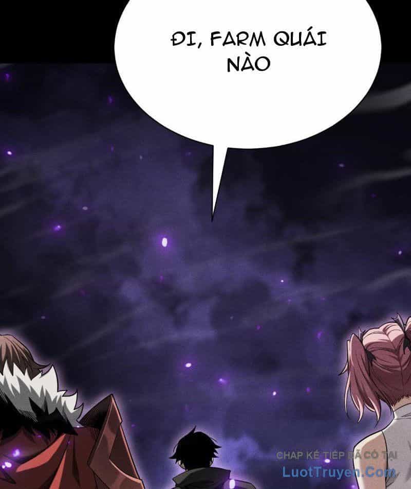 Võng Du: Afk Trăm Vạn Năm, Ta Thức Tỉnh Thành Thần - Chương 59 - ảnh 33