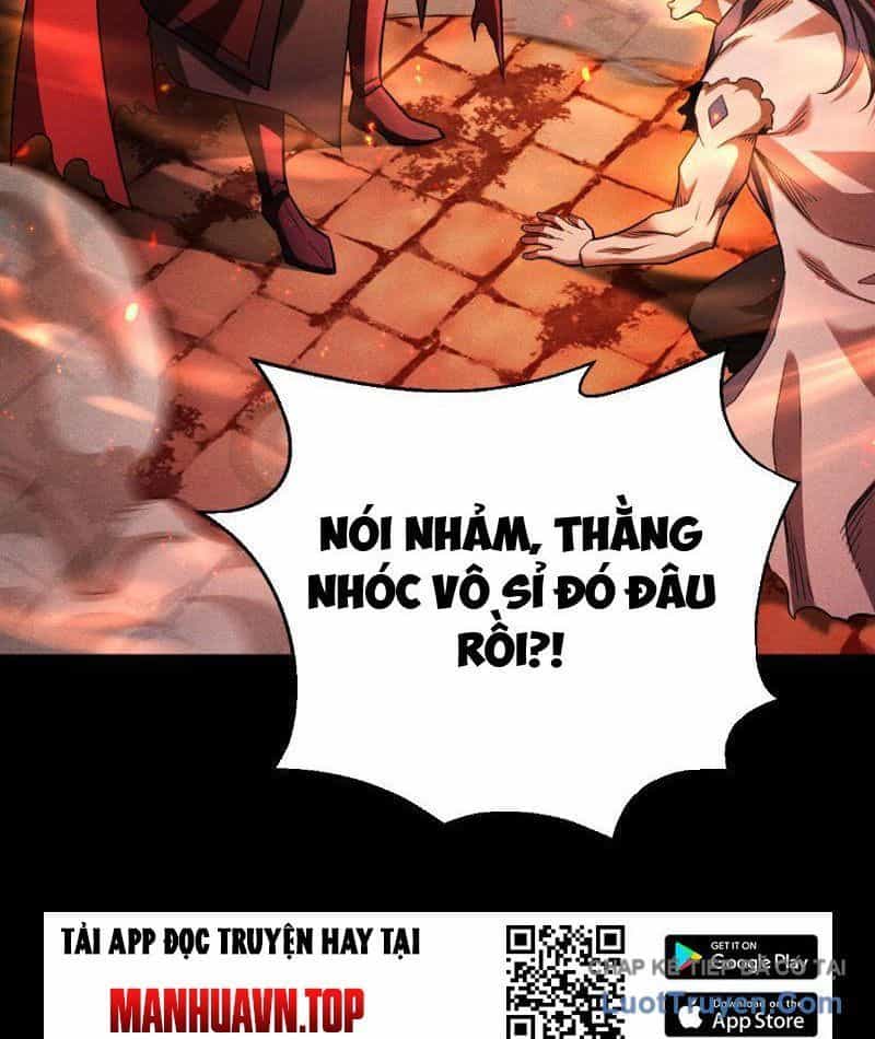 Võng Du: Afk Trăm Vạn Năm, Ta Thức Tỉnh Thành Thần - Chương 59 - ảnh 91