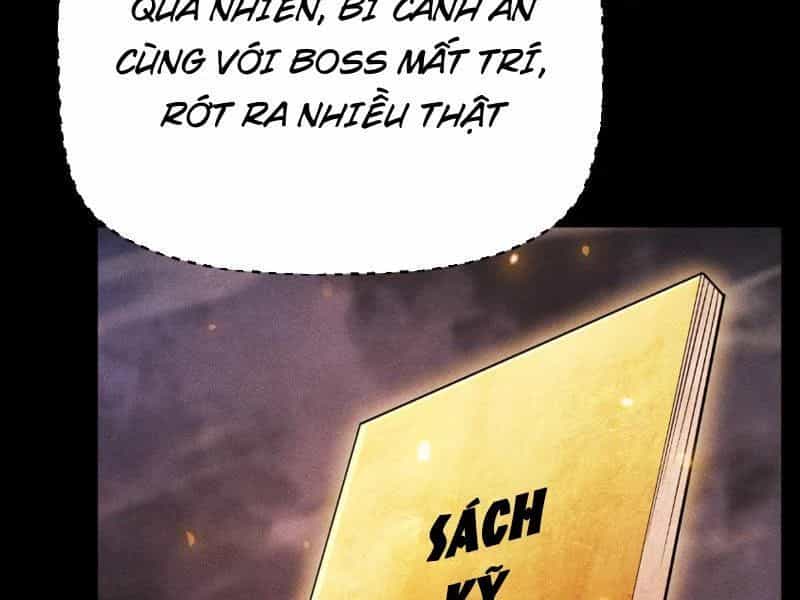 Võng Du: Afk Trăm Vạn Năm, Ta Thức Tỉnh Thành Thần - Chương 60 - ảnh 123