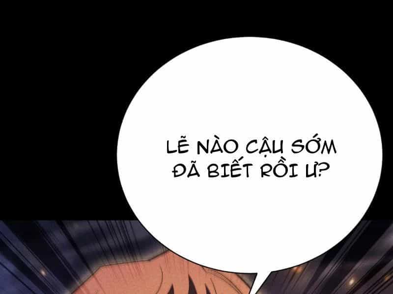 Võng Du: Afk Trăm Vạn Năm, Ta Thức Tỉnh Thành Thần - Chương 60 - ảnh 128