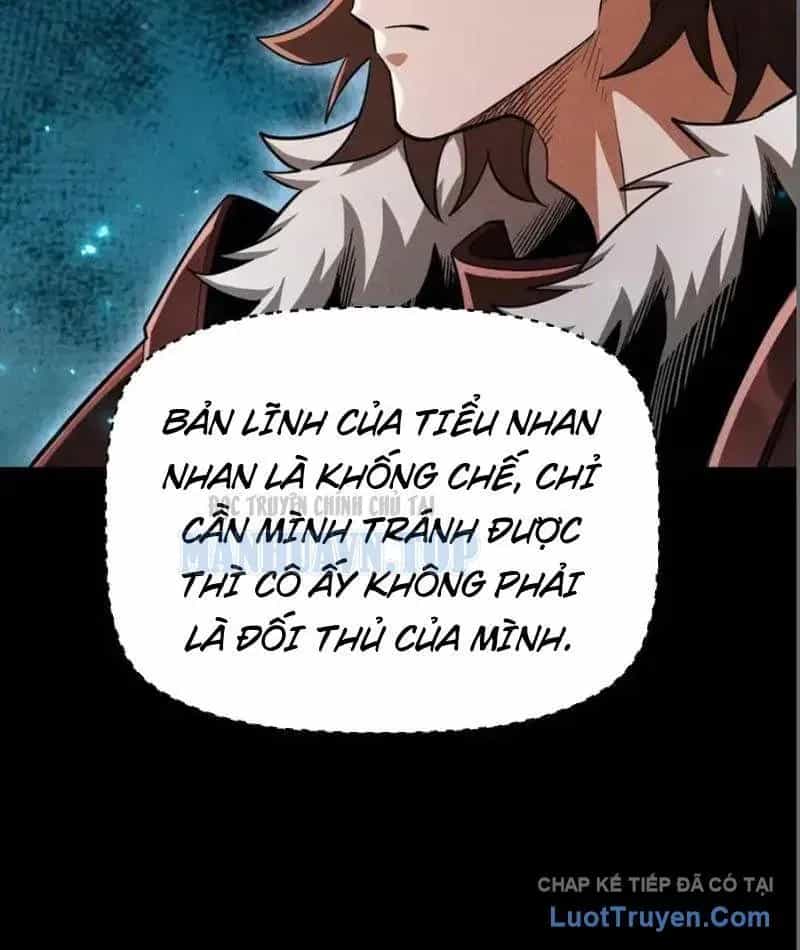 Võng Du: Afk Trăm Vạn Năm, Ta Thức Tỉnh Thành Thần - Chương 61 - ảnh 30