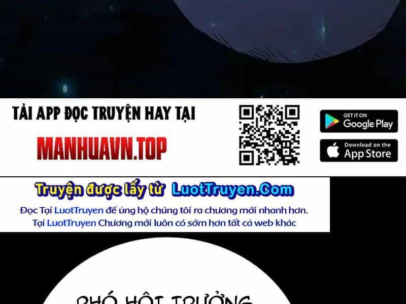 Võng Du: Afk Trăm Vạn Năm, Ta Thức Tỉnh Thành Thần - Chương 62 - ảnh 127