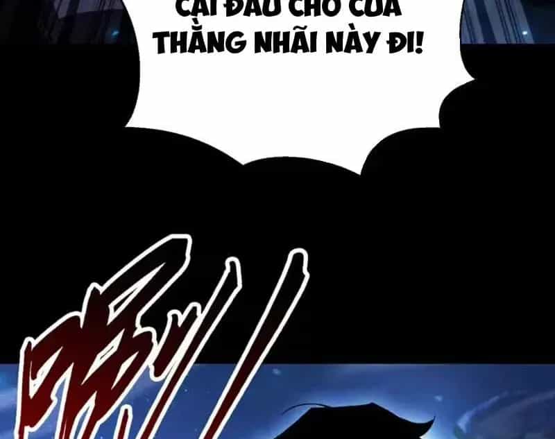 Võng Du: Afk Trăm Vạn Năm, Ta Thức Tỉnh Thành Thần - Chương 73 - ảnh 102