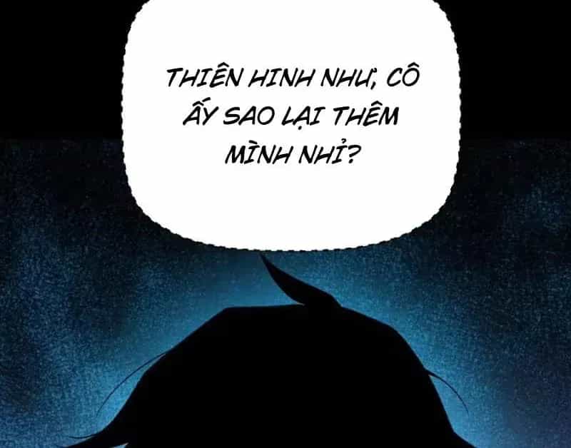 Võng Du: Afk Trăm Vạn Năm, Ta Thức Tỉnh Thành Thần - Chương 73 - ảnh 29