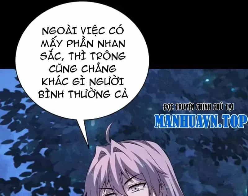 Võng Du: Afk Trăm Vạn Năm, Ta Thức Tỉnh Thành Thần - Chương 73 - ảnh 56