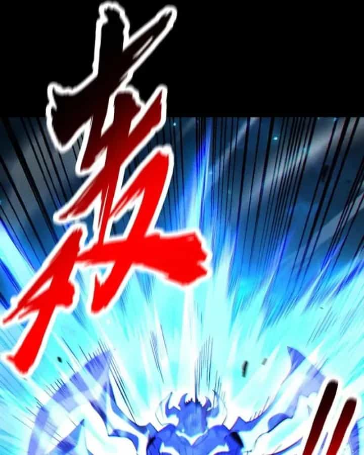 Võng Du: Afk Trăm Vạn Năm, Ta Thức Tỉnh Thành Thần - Chương 75 - ảnh 21