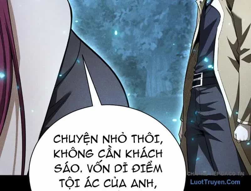 Võng Du: Afk Trăm Vạn Năm, Ta Thức Tỉnh Thành Thần - Chương 76 - ảnh 49