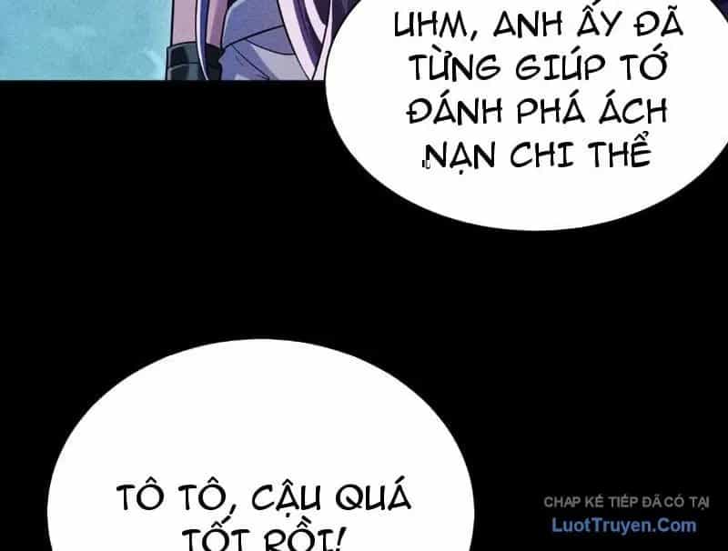 Võng Du: Afk Trăm Vạn Năm, Ta Thức Tỉnh Thành Thần - Chương 76 - ảnh 82