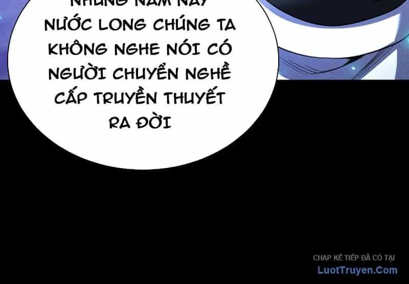 Võng Du: Afk Trăm Vạn Năm, Ta Thức Tỉnh Thành Thần - Chương 77 - ảnh 168