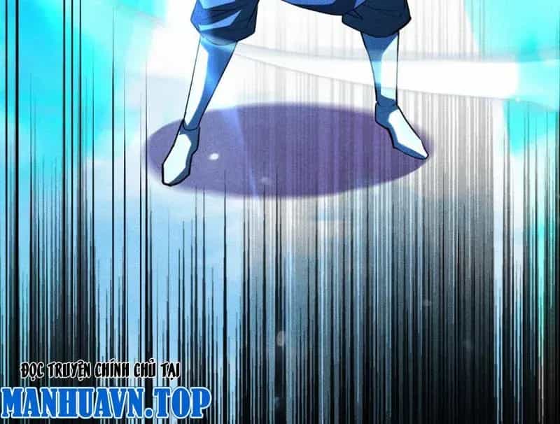 Võng Du: Afk Trăm Vạn Năm, Ta Thức Tỉnh Thành Thần - Chương 79 - ảnh 124
