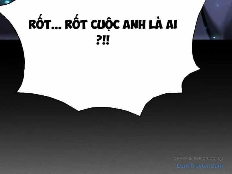 Võng Du: Afk Trăm Vạn Năm, Ta Thức Tỉnh Thành Thần - Chương 79 - ảnh 204